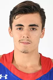 Melisi
