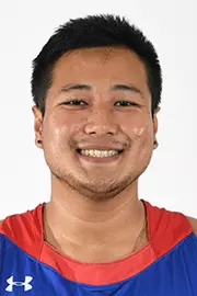 Pang