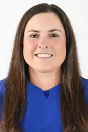 Brenna Martini