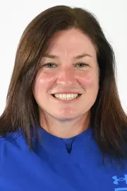 Jen Starek