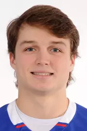 Zach Zeyher
