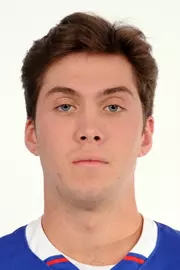 Mason Carroll