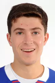Sebastian Boivin
