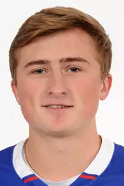 Sam Heppenstall
