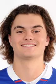 Ben Kirschner