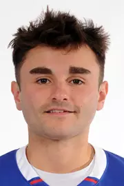 Dante Giachello