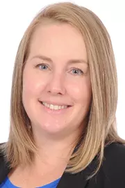 Lainie Williams
