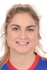 Labbe Headshot