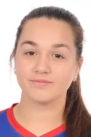 Vaillancourt Headshot