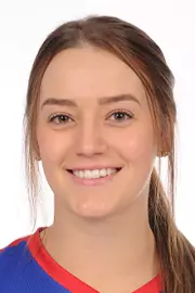 Coyle Headshot