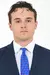 UMass-Lowell