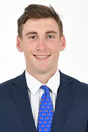 Gaughan