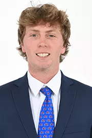 Gleason