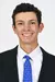 UMass Lowell