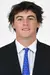 UMass-Lowell