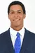 UMass Lowell