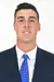 Umass Lowell