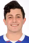 Mancino