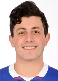 Mancino