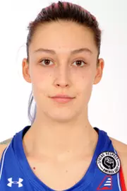 Laura Vaida