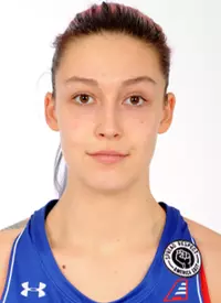 Laura Vaida