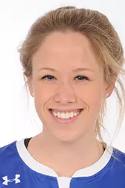 Courtney Coleman Headshot