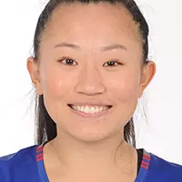UMLW