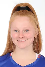 Emily Stratton Headshot