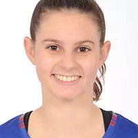UMLW