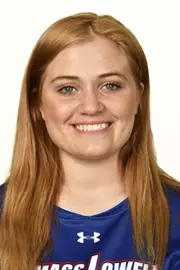 Mackenzie Brown