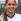 Packard, Abby