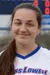 UMass Lowell