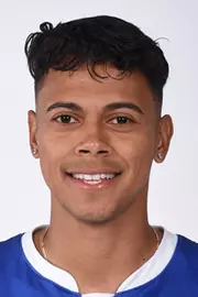 Daniel Orrego