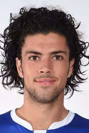 Sancho Maroto Tobias