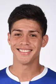 German Fuentes