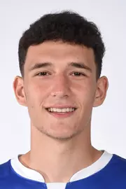 Andi Selimi