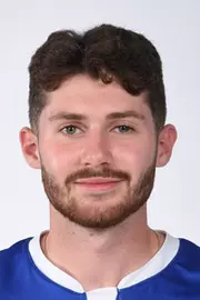 Alex Ott