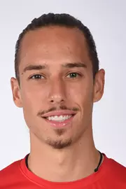 Christian Miesch