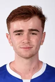 Will Paterson