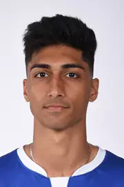 Ahzam Kasam