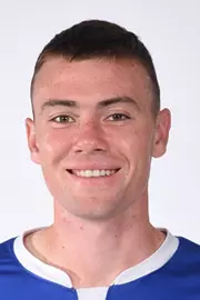 Owen Miller