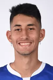 Victor Viana