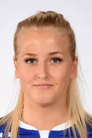 Hollbrink