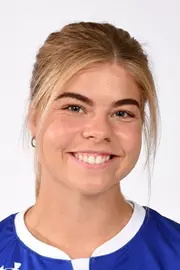 Stefansdottir