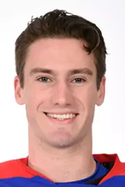 Ben Meehan