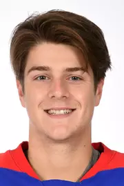 Latta