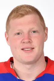 Sodergren