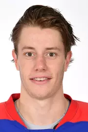 Stefanson