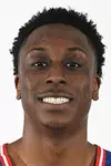 0_Faison