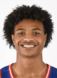 10_Brooks
